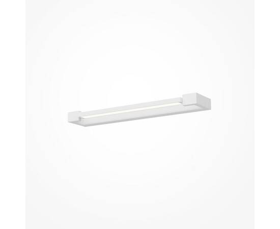 Подсветка для зеркал Maytoni Beam MIR265WL-L8W4K, изображение 6