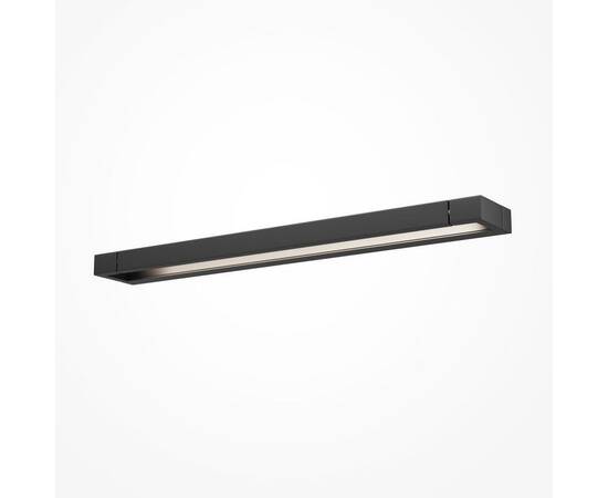 Подсветка для зеркал Maytoni Beam MIR002WL-L16B4K, изображение 5