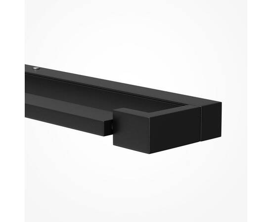 Подсветка для зеркал Maytoni Beam MIR002WL-L16B4K, изображение 6