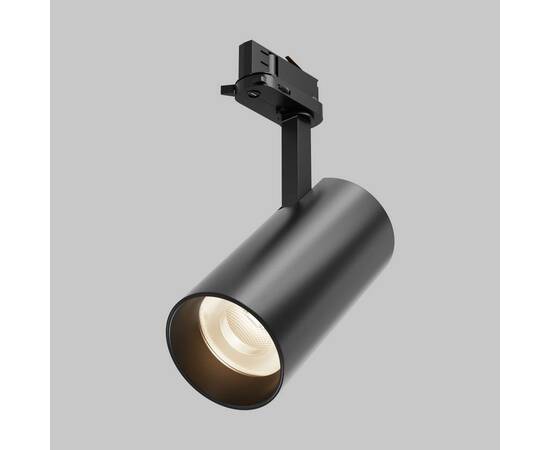 Линза для трекового светильника Maytoni Technical Focus Led LensD75-15, изображение 4