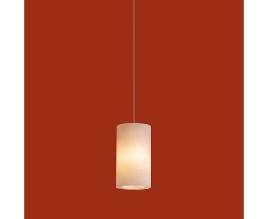 Подвесной светильник Freya Pietre FR5592PL-01BS, изображение 3