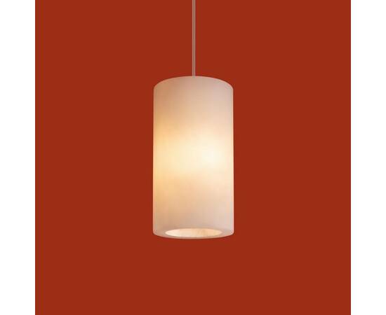 Подвесной светильник Freya Pietre FR5592PL-01BS, изображение 4