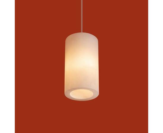 Подвесной светильник Freya Pietre FR5592PL-01BS, изображение 5