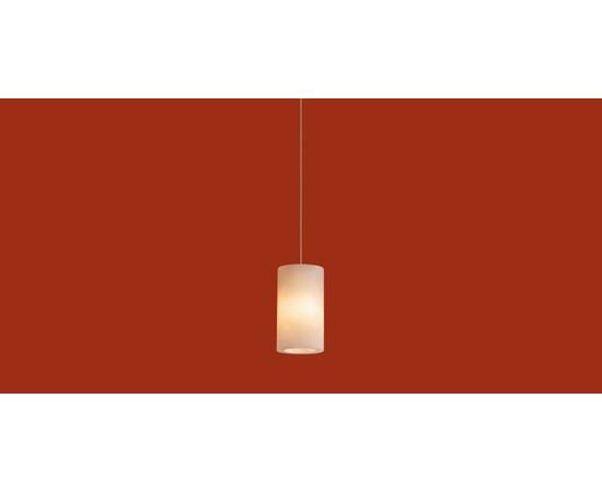 Подвесной светильник Freya Pietre FR5592PL-01BS, изображение 6