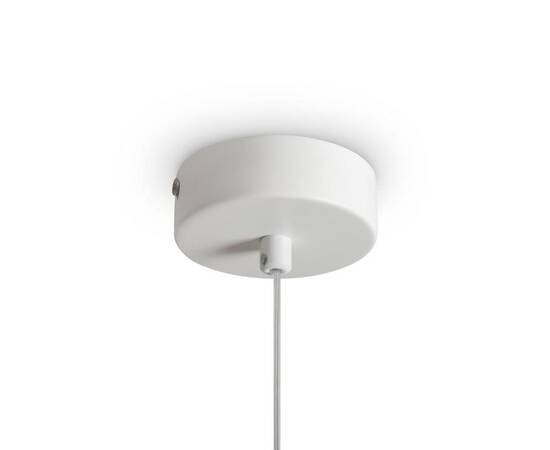 Подвесной светильник Freya Pietre FR5592PL-01BS, изображение 10