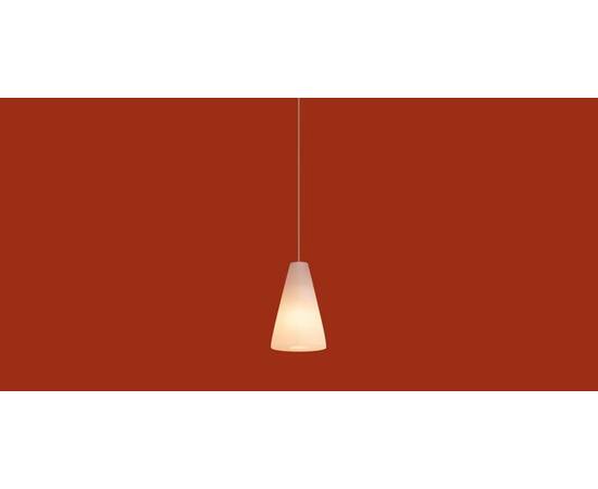 Подвесной светильник Freya Pietre FR5592PL-01BS2, изображение 5