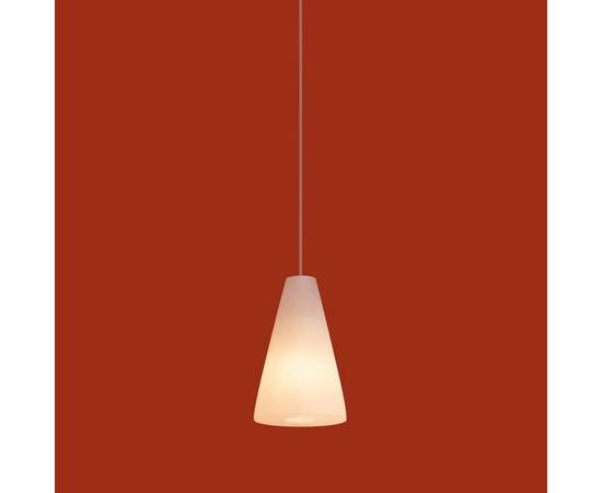 Подвесной светильник Freya Pietre FR5592PL-01BS2, изображение 6