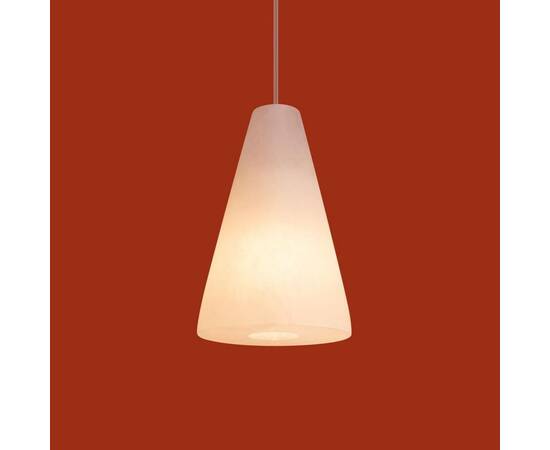 Подвесной светильник Freya Pietre FR5592PL-01BS2, изображение 7