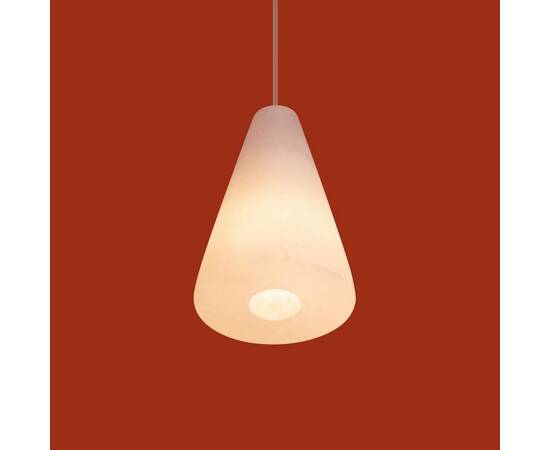 Подвесной светильник Freya Pietre FR5592PL-01BS2, изображение 8