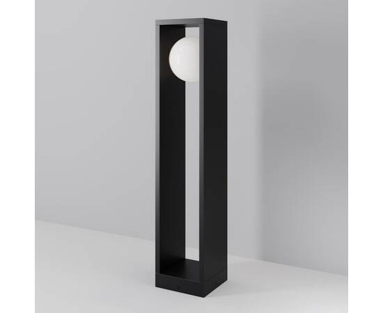 Ландшафтный светильник Maytoni Slate O483FL-L10GF3K, изображение 3