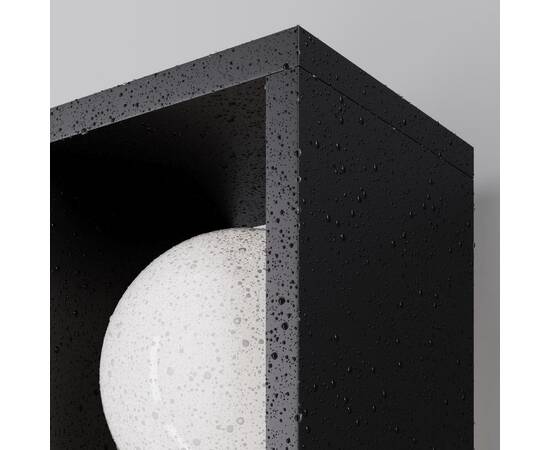 Ландшафтный светильник Maytoni Slate O483FL-L10GF3K, изображение 4