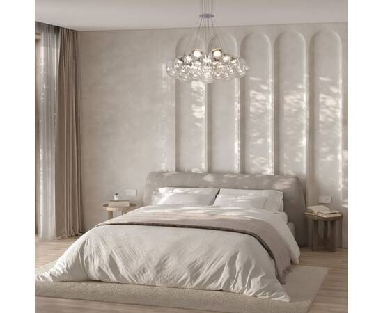 Подвесной светильник Freya Verto FR5580PL-L35N, изображение 2