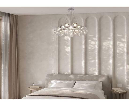 Подвесной светильник Freya Verto FR5580PL-L35N, изображение 3