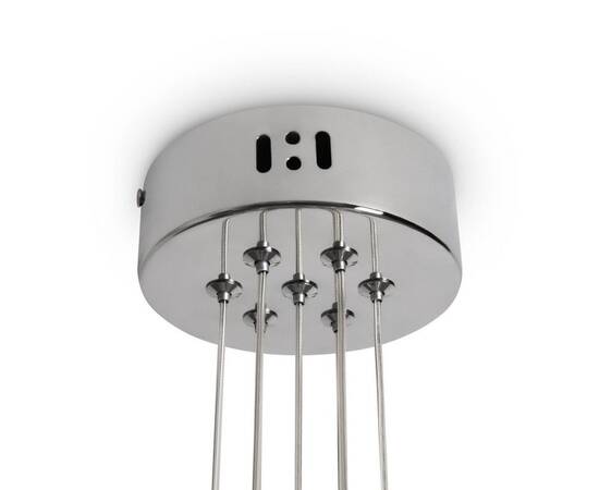 Подвесной светильник Freya Verto FR5580PL-L35N, изображение 4