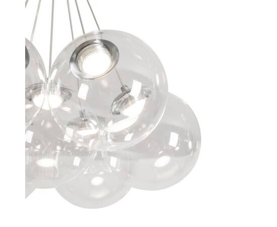 Подвесной светильник Freya Verto FR5580PL-L35N, изображение 6