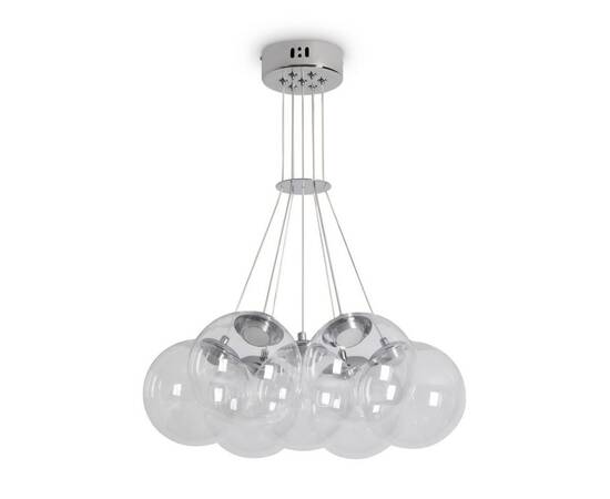 Подвесной светильник Freya Verto FR5580PL-L35N, изображение 7