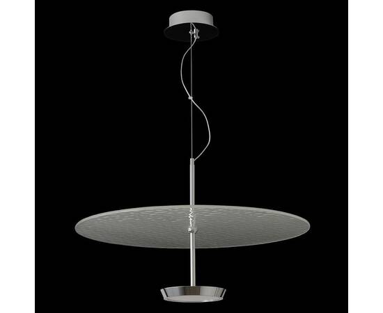 Подвесной светильник Crystal Lux NICOLE SP18W LED, изображение 3