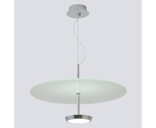 Подвесной светильник Crystal Lux NICOLE SP18W LED, изображение 6