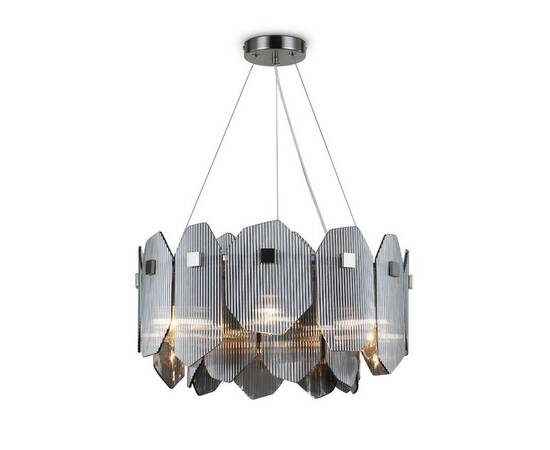 Подвесной светильник Ambrella Light High Light Crystal LH31201