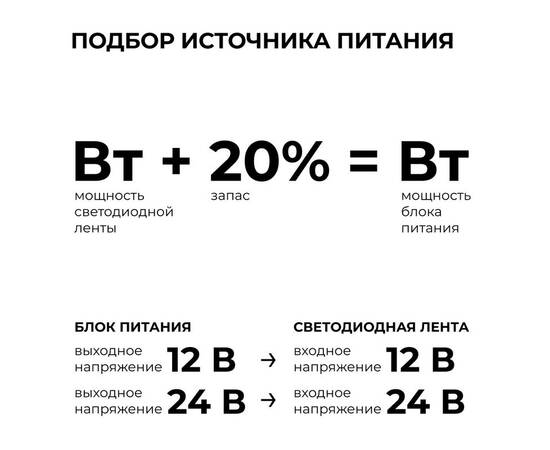 Блок питания Apeyron PRO 24В, 600Вт, 170-265В, 25А, IP20 03-221, изображение 9