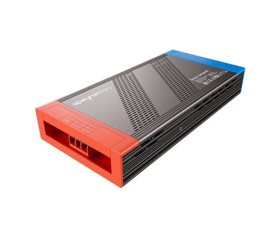 Блок питания Apeyron PRO 24В, 1000Вт, 170-265В, 41,7А, IP20 03-222