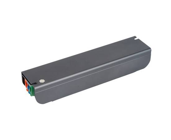 Трансформатор для светодиодной ленты с плавным пуском и диммированием Feron LB004 60W 24V IP20 52123, изображение 5