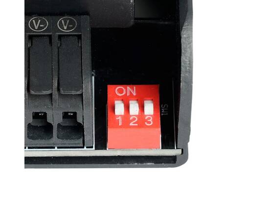 Трансформатор для светодиодной ленты с плавным пуском и диммированием Feron LB004 100W 24V IP20 5212, изображение 11