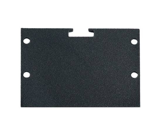 Заглушка без отверстия для профиля CAB257, LD350 (комплект 4шт) Feron LD239 52093, изображение 6