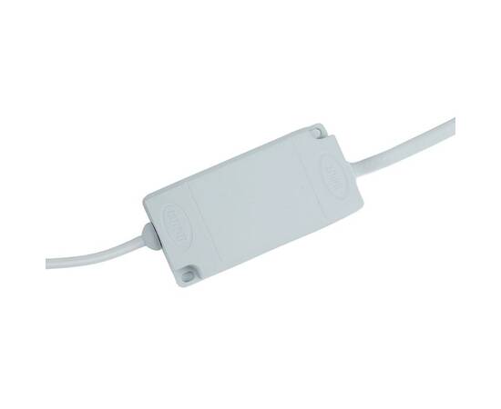 Светильник встраиваемый для торгового освещения (ДВО) Feron AL254 52185, изображение 9