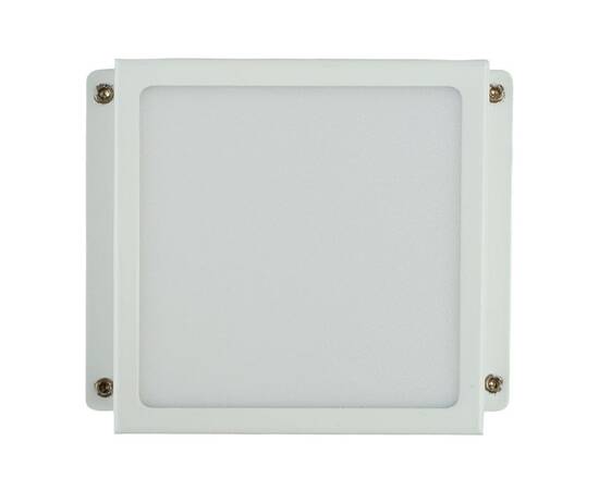 Светильник встраиваемый для торгового освещения (ДВО) Feron AL254 52157, изображение 6