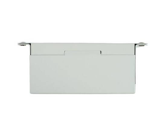 Светильник встраиваемый для торгового освещения (ДВО) Feron AL254 52157, изображение 7