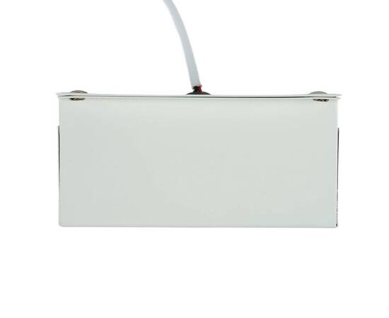 Светильник встраиваемый для торгового освещения (ДВО) Feron AL254 52157, изображение 8