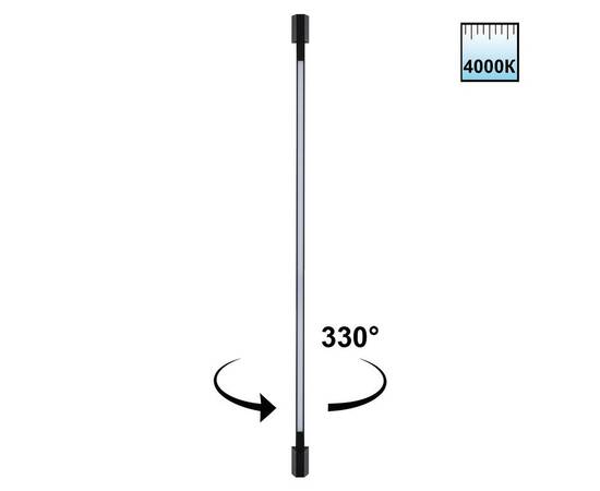 Уличный настенный светильник Novotech Street Vespera 359891