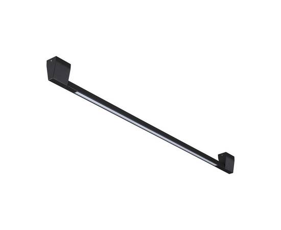 Уличный настенный светильник Novotech Street Vespera 359891, изображение 3