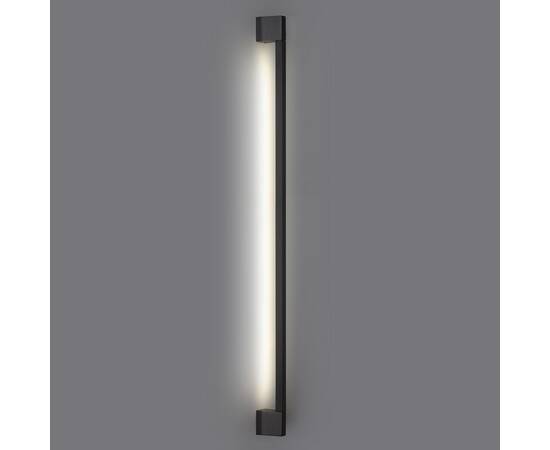 Уличный настенный светильник Novotech Street Vespera 359891, изображение 4