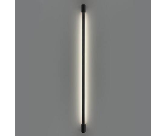 Уличный настенный светильник Novotech Street Vespera 359891, изображение 5