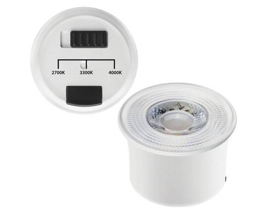 Светодиодный модуль Lightstar 941210 MR16