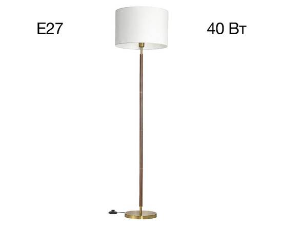 Торшер Citilux Sherman CL436912