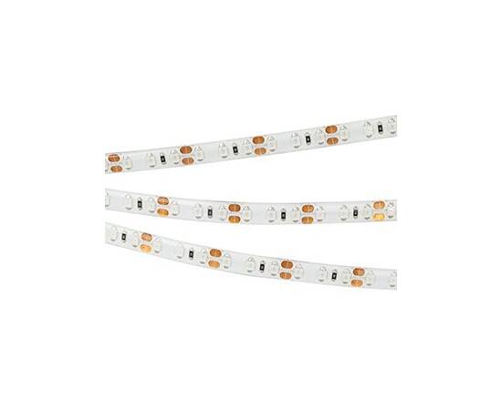 Светодиодная лента Arlight герметичная Arlight RTW-SE-A120-8mm 12V Blue (9.6 W/m, IP65, 2835, 5m) (9