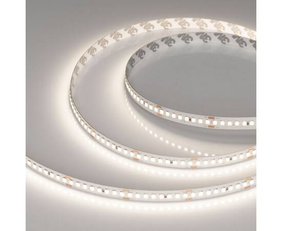 Светодиодная лента Arligh tRT-A192-10mm 24V Day4000 (17.6 W/m, IP20, 5m) (высок.эфф.150 лм/Вт) 03621