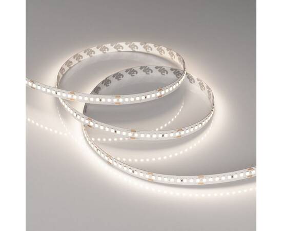 Светодиодная лента Arligh tRT-A192-10mm 24V Day4000 (17.6 W/m, IP20, 5m) (высок.эфф.150 лм/Вт) 03621, изображение 3