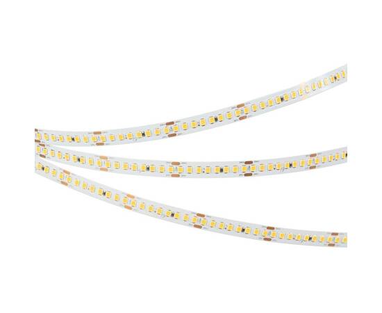 Светодиодная лента Arligh tRT-A192-10mm 24V Day4000 (17.6 W/m, IP20, 5m) (высок.эфф.150 лм/Вт) 03621, изображение 4