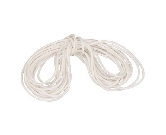 Уплотнительная резинка Arlight IP-LINE-4050-5000 SILICONE (Силикон) 055286