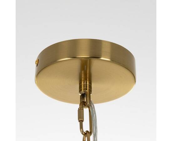 Подвесная люстра Citilux Sherman CL436172, изображение 3