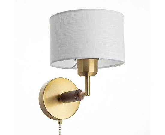 Бра Citilux Sherman CL436312