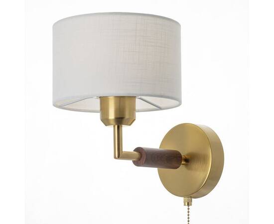 Бра Citilux Sherman CL436312, изображение 2