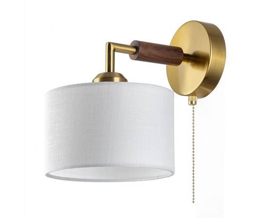 Бра Citilux Sherman CL436312, изображение 3