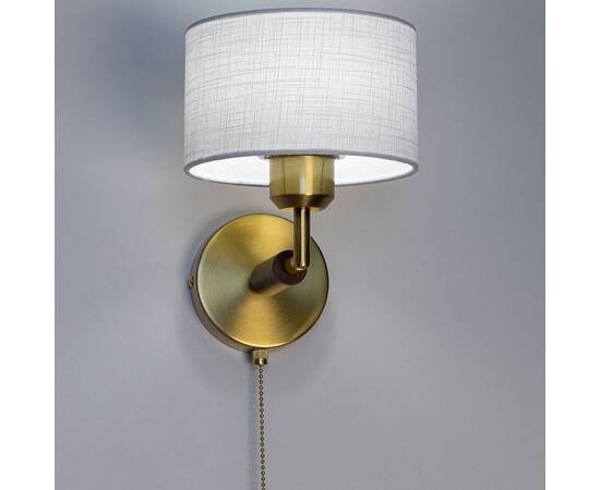 Бра Citilux Sherman CL436312, изображение 4