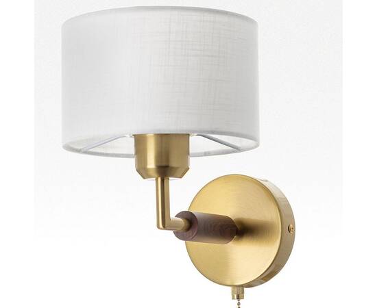 Бра Citilux Sherman CL436312, изображение 7