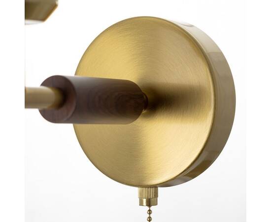 Бра Citilux Sherman CL436312, изображение 8